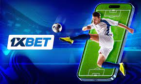 1xbetBonus предлагает