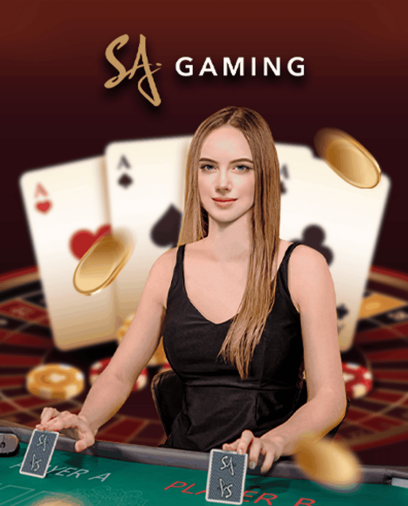 Best Online Casino Join Incentives