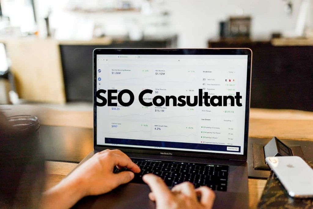Gambling Establishment SEO - Develop High-grade Links