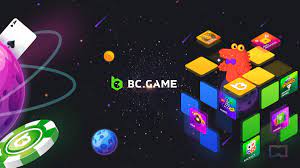 Как победить при столкновении от BC.Game – ключевые советы и приемы