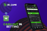 Как победить при столкновении от BC.Game – ключевые советы и приемы
