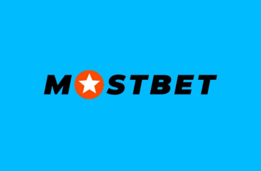 Mostbet
