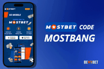Mostbet
