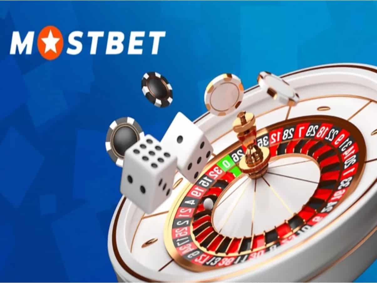 Mostbet Sportsbook Testimonial