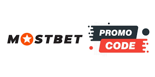 Официальный сайт Mostbet KZ Mostbet KZ, регистрация и привилегии